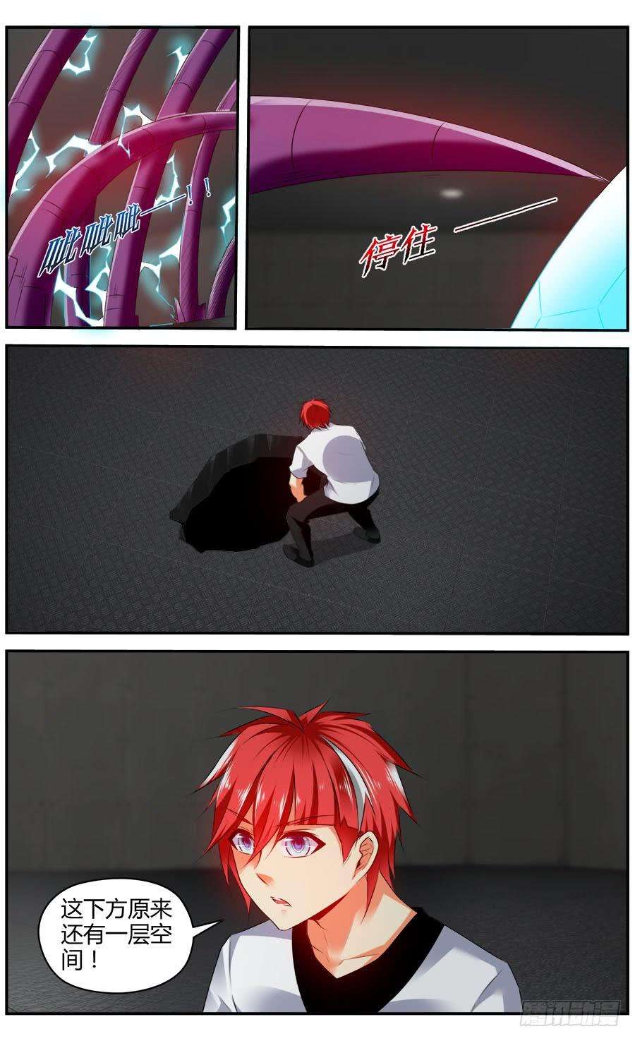 10.jpg