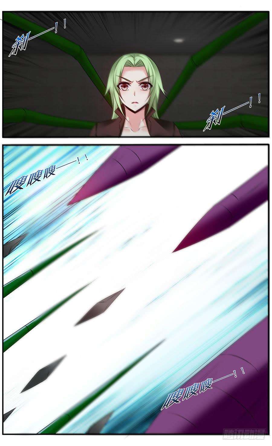 14.jpg