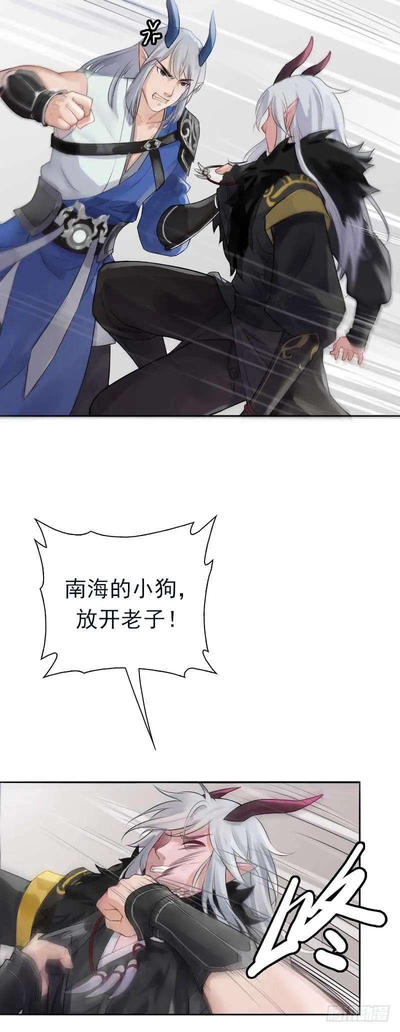 23.jpg