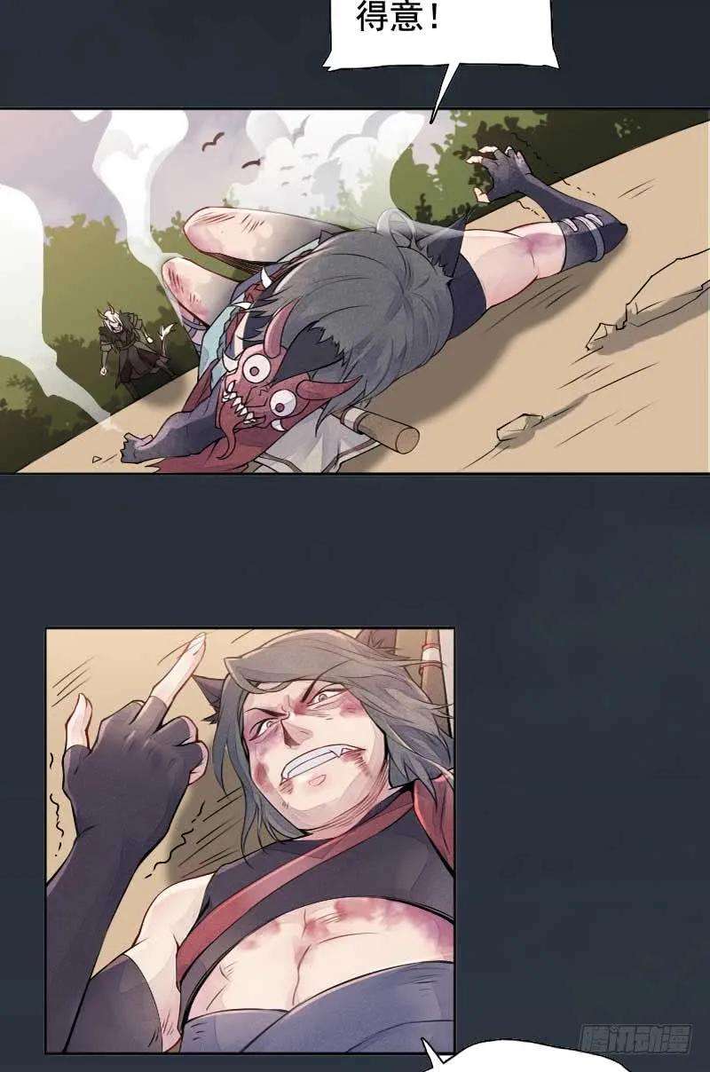 24.jpg