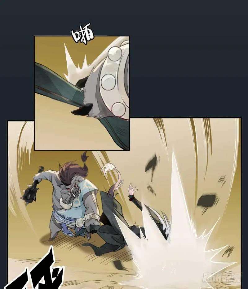 14.jpg