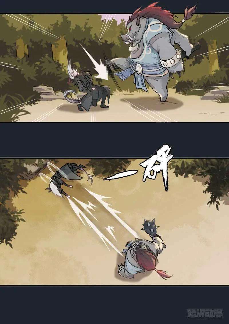 9.jpg