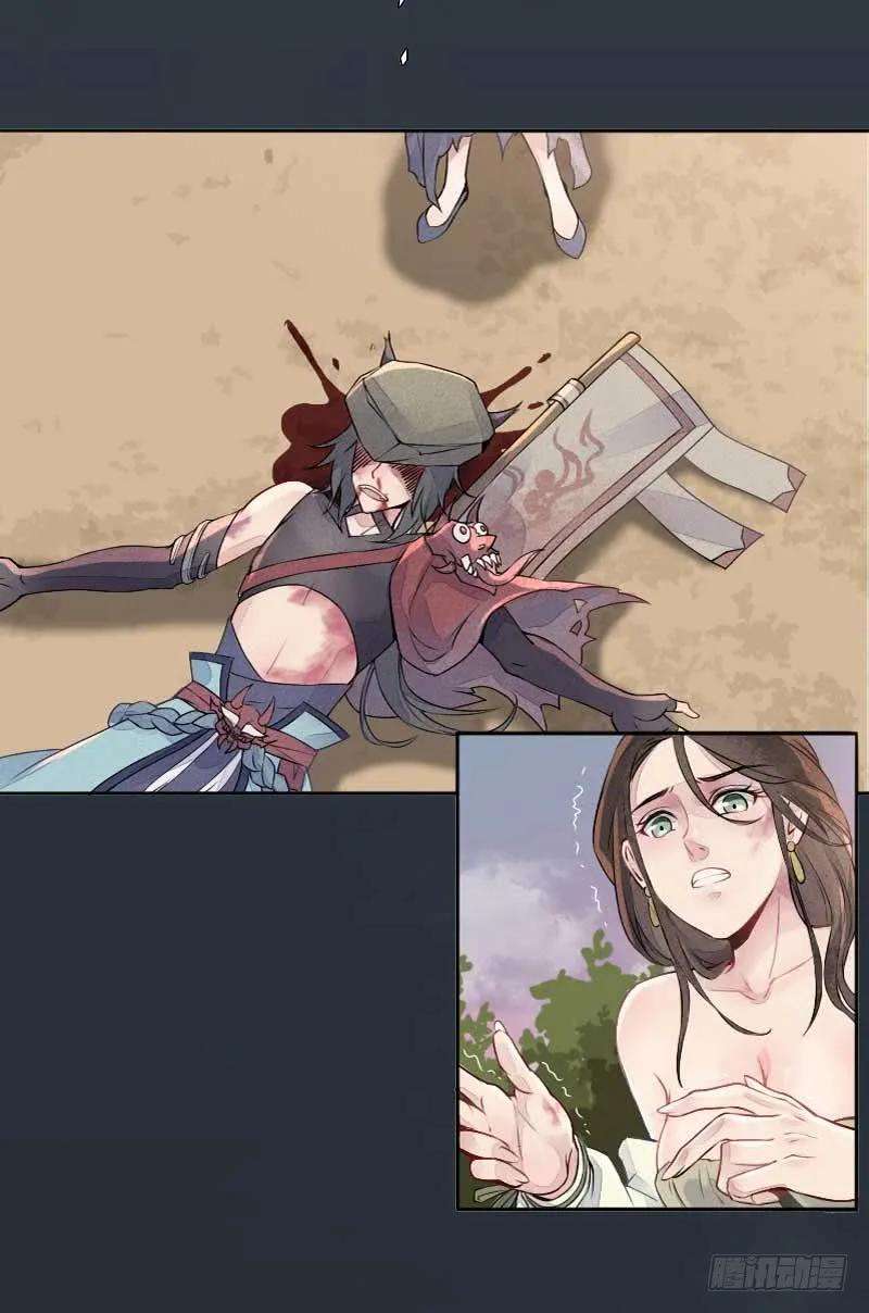 26.jpg
