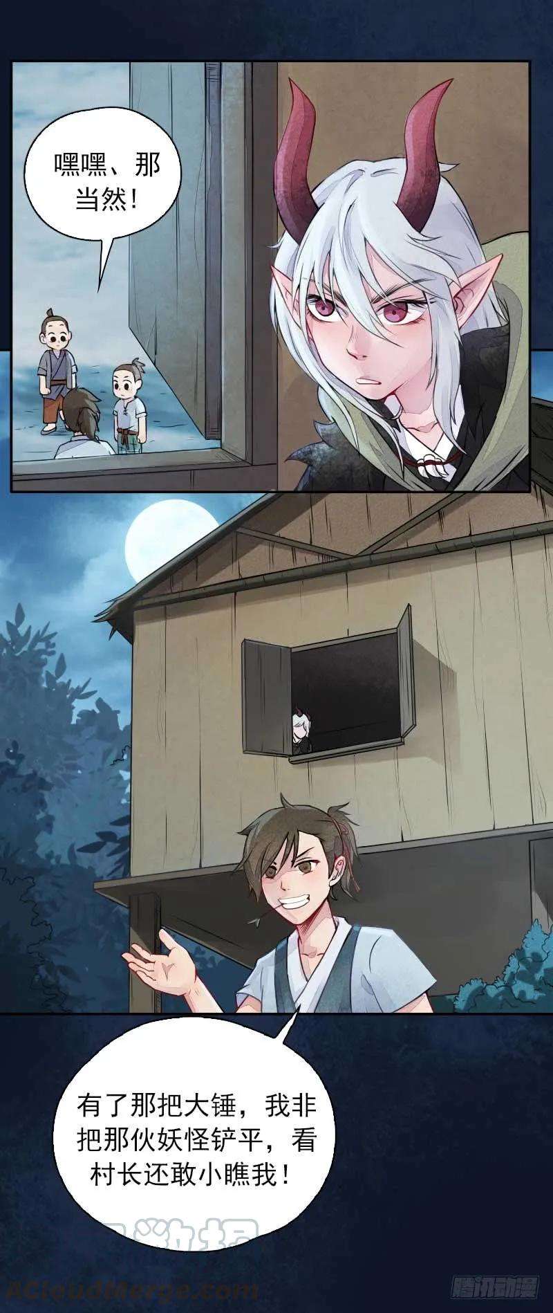 13.jpg
