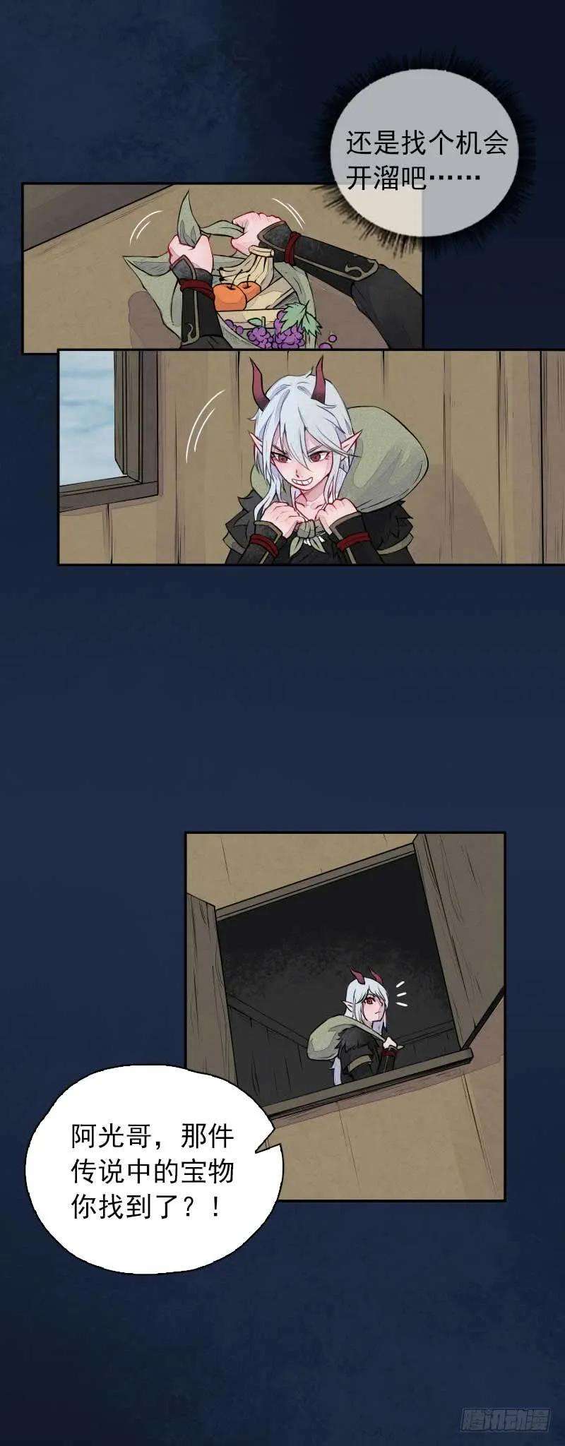 12.jpg
