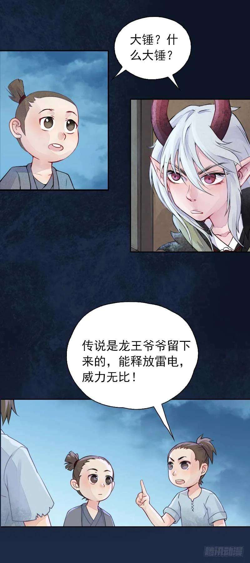 14.jpg