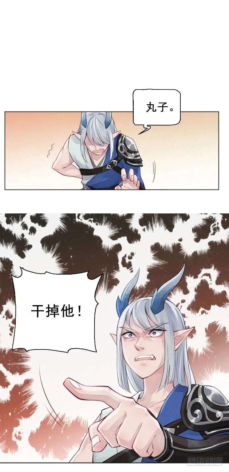 23.jpg