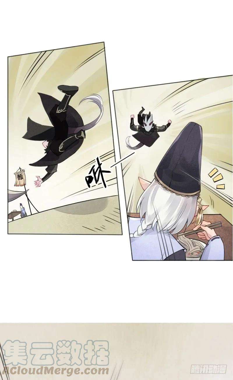 16.jpg