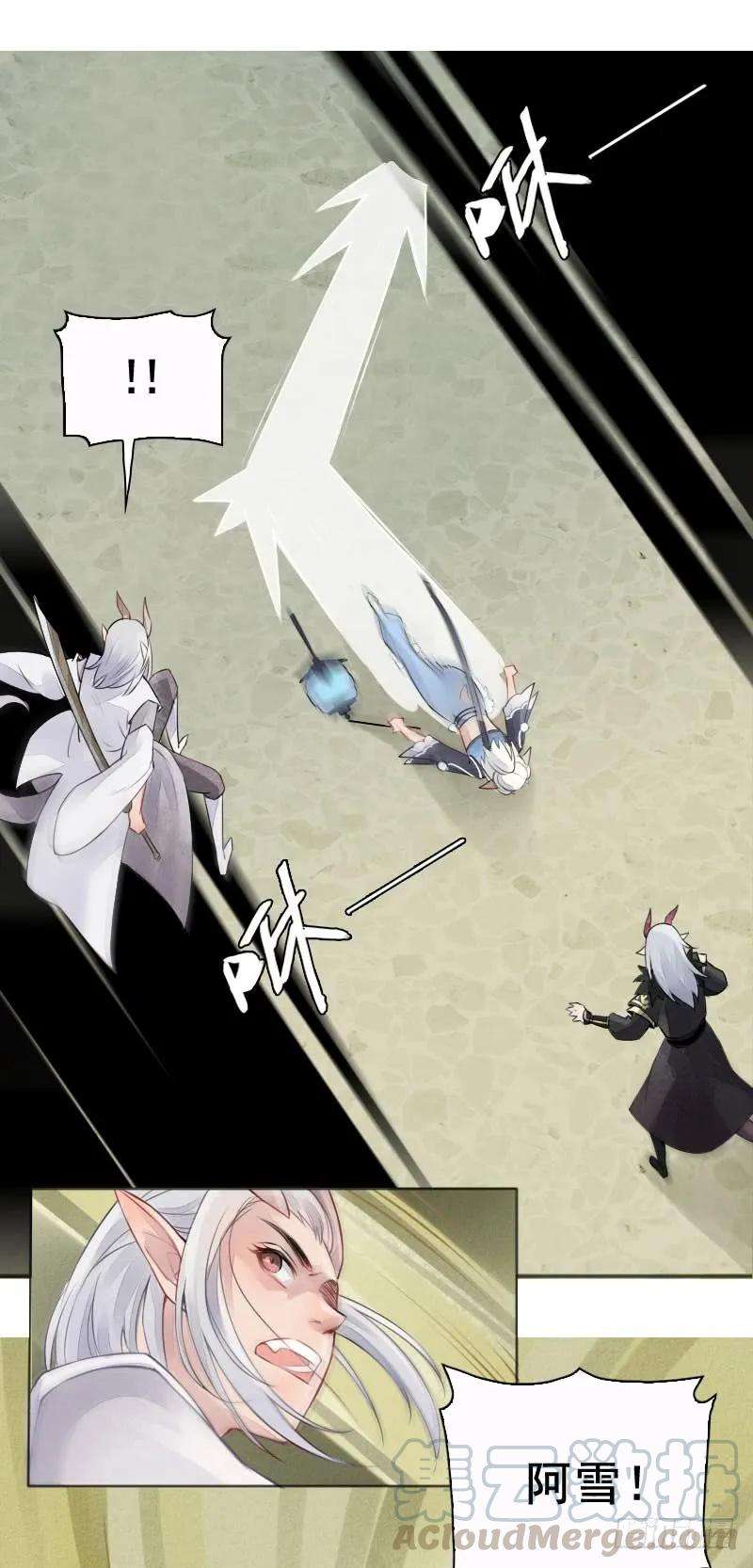31.jpg