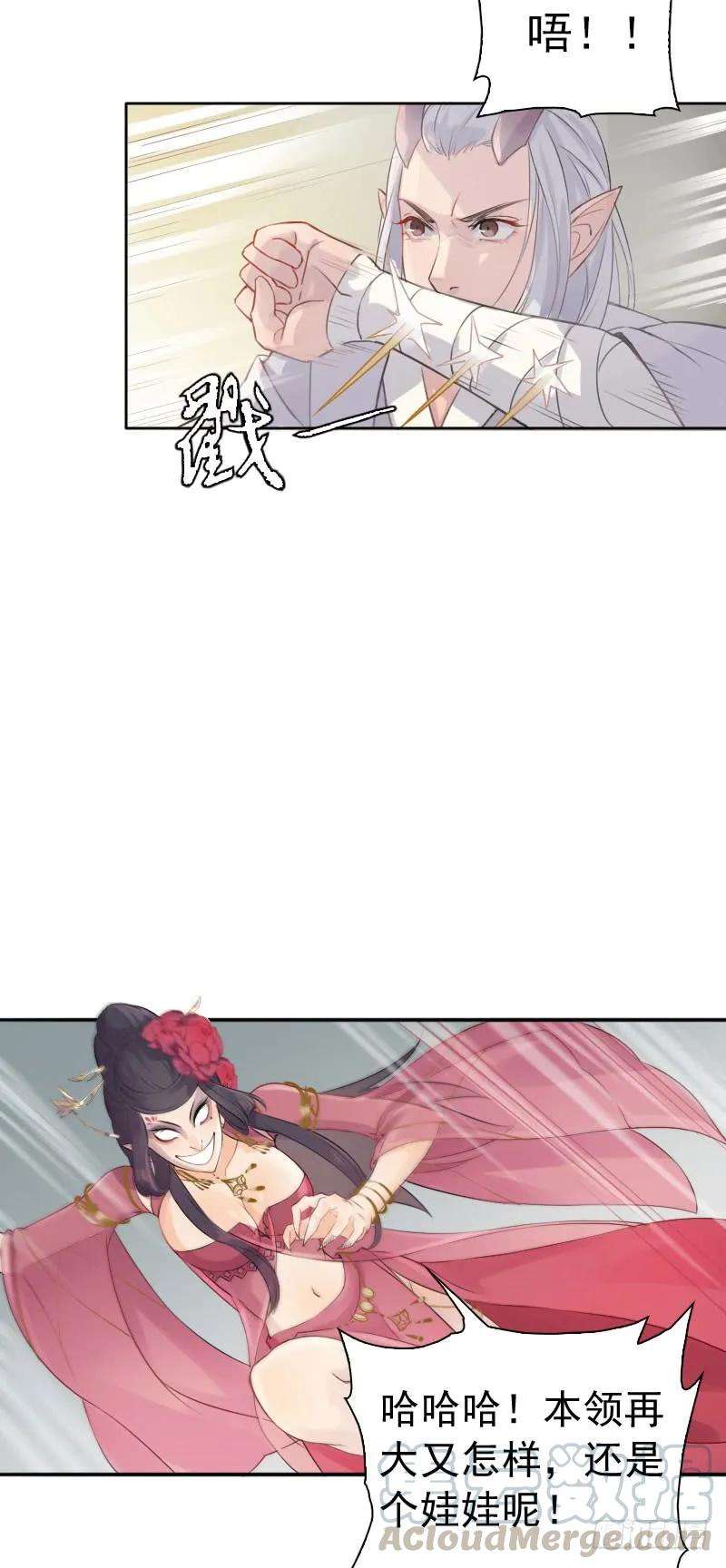 25.jpg