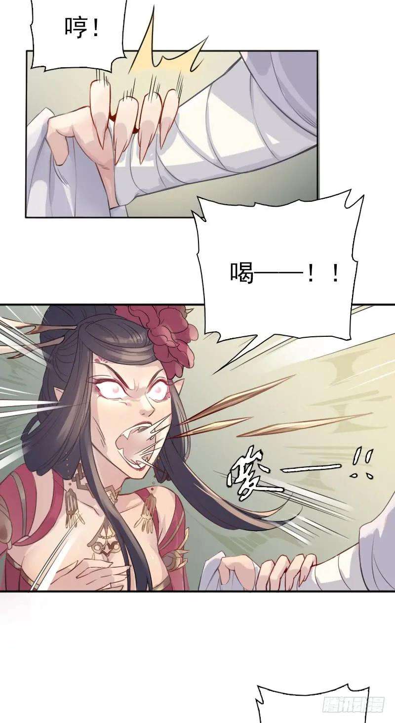 24.jpg