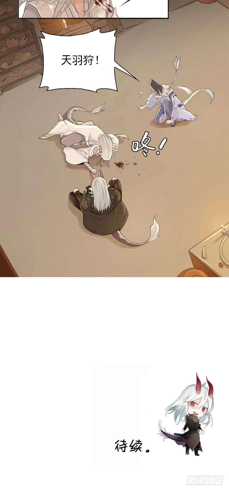 23.jpg
