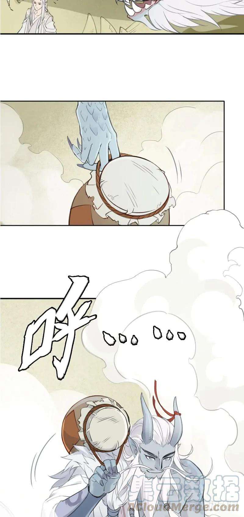 25.jpg