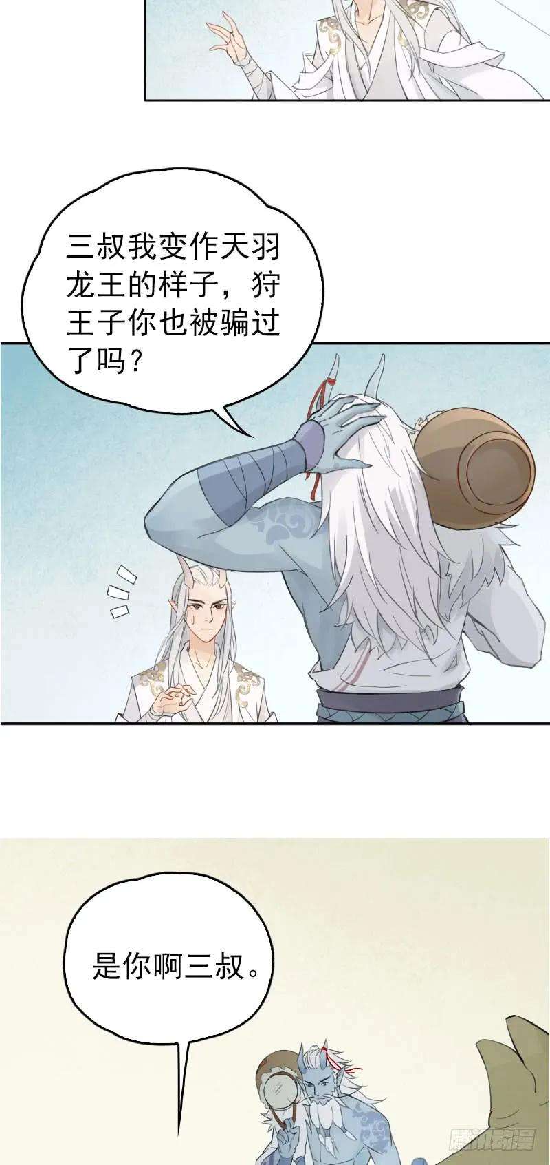 27.jpg