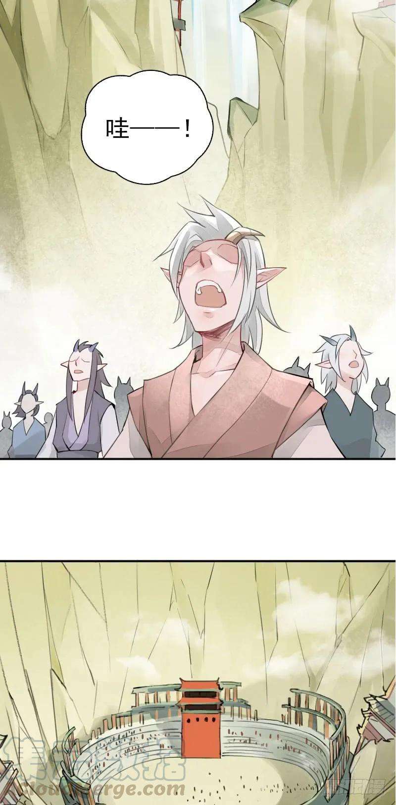 13.jpg