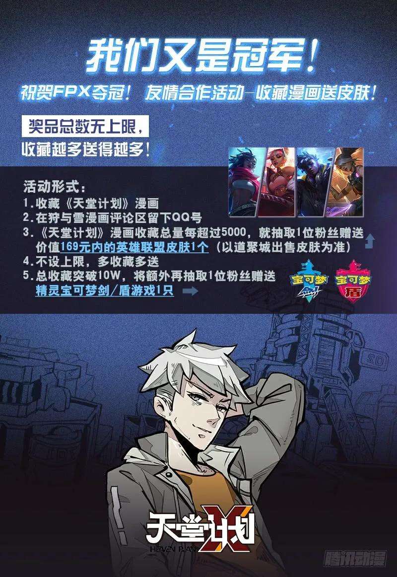 46.jpg