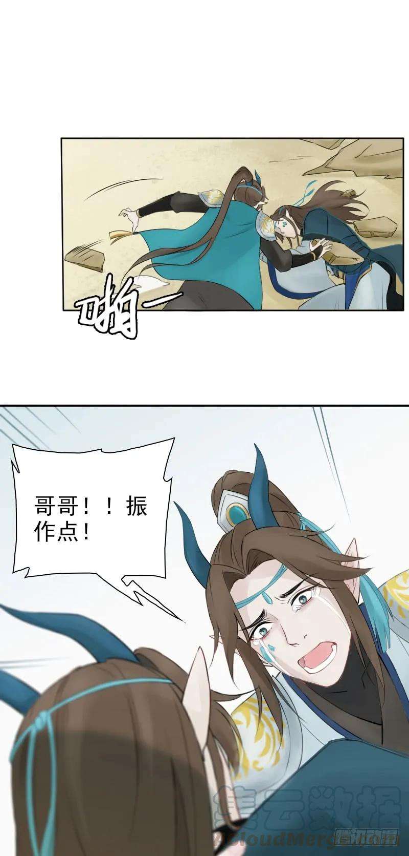 13.jpg
