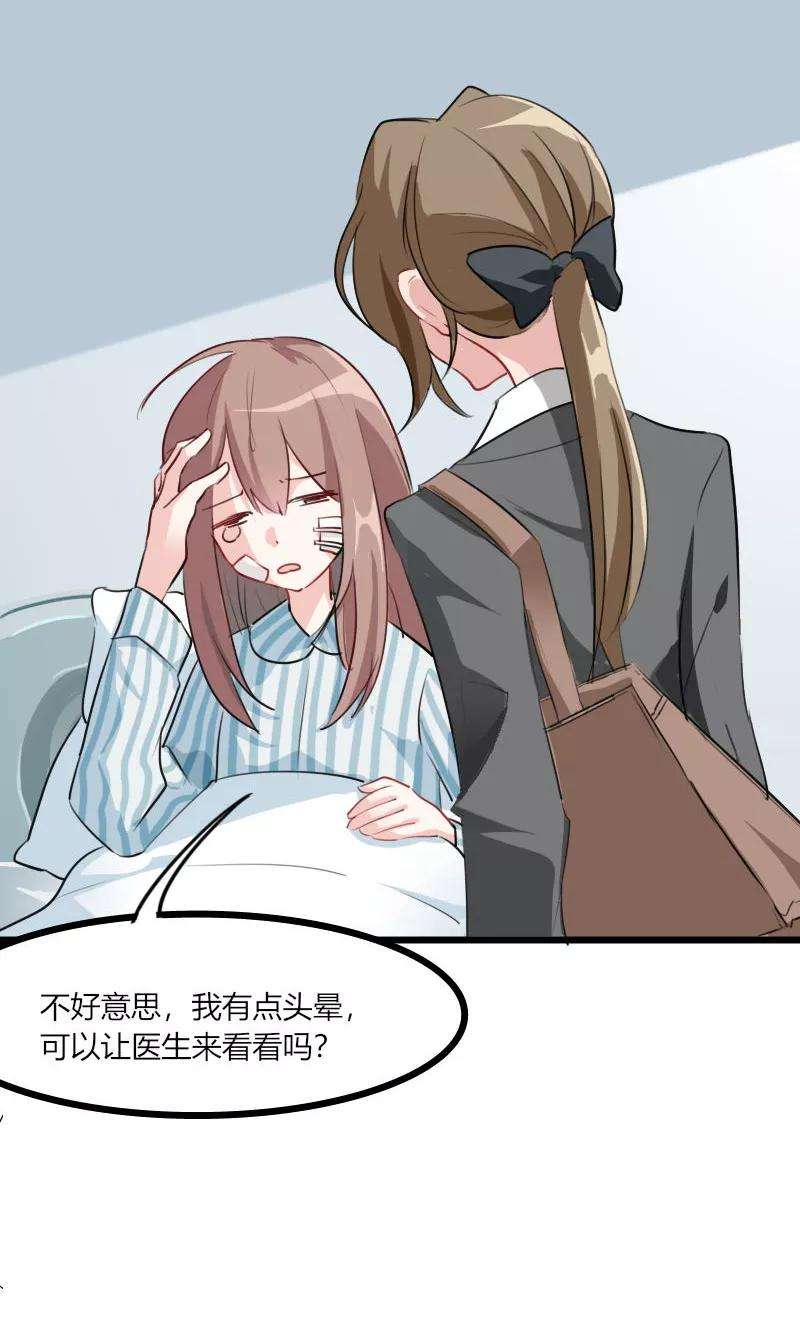 37.jpg