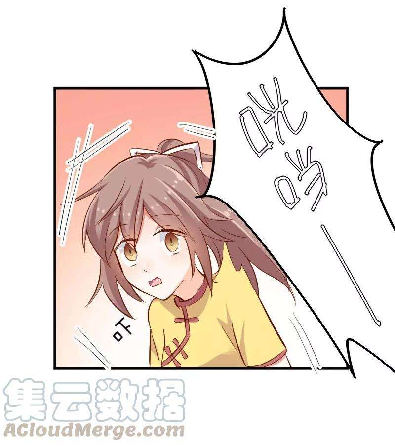 22.jpg