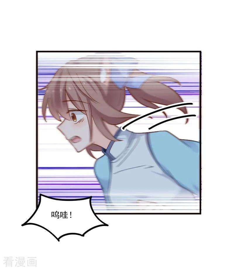 16.jpg