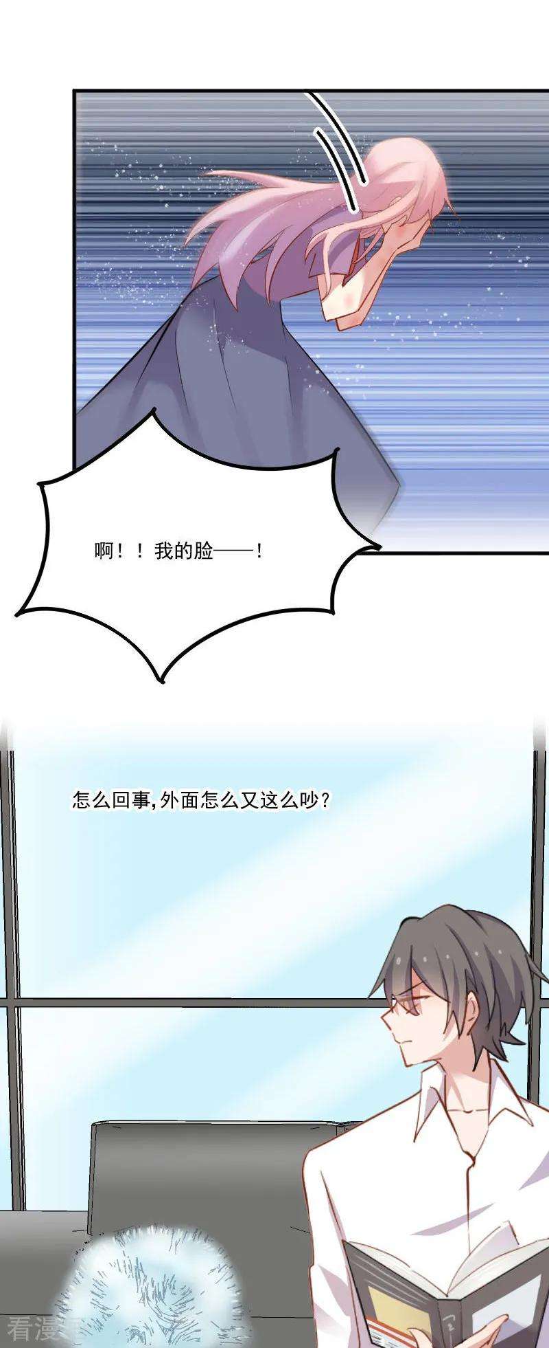 14.jpg