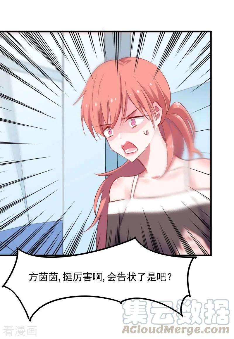 22.jpg