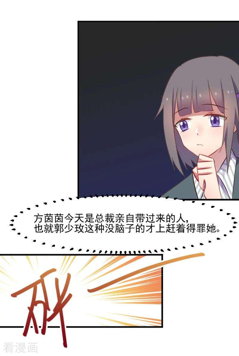 21.jpg