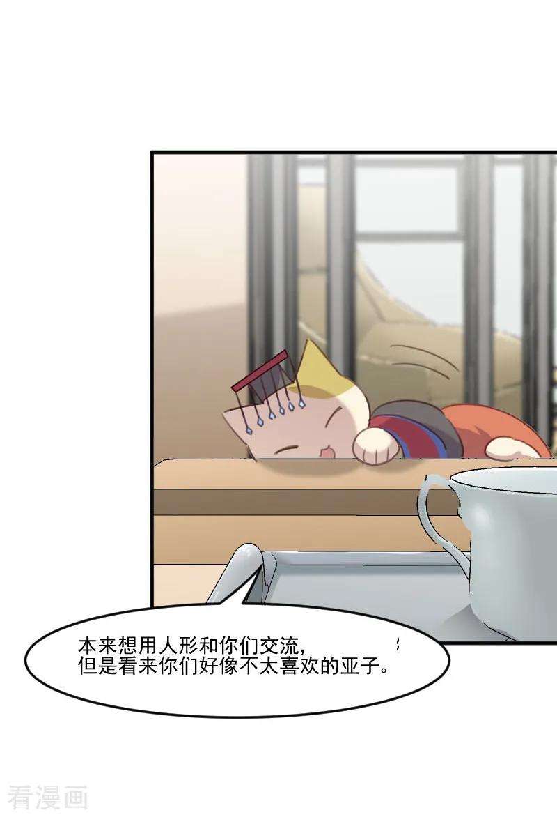 21.jpg