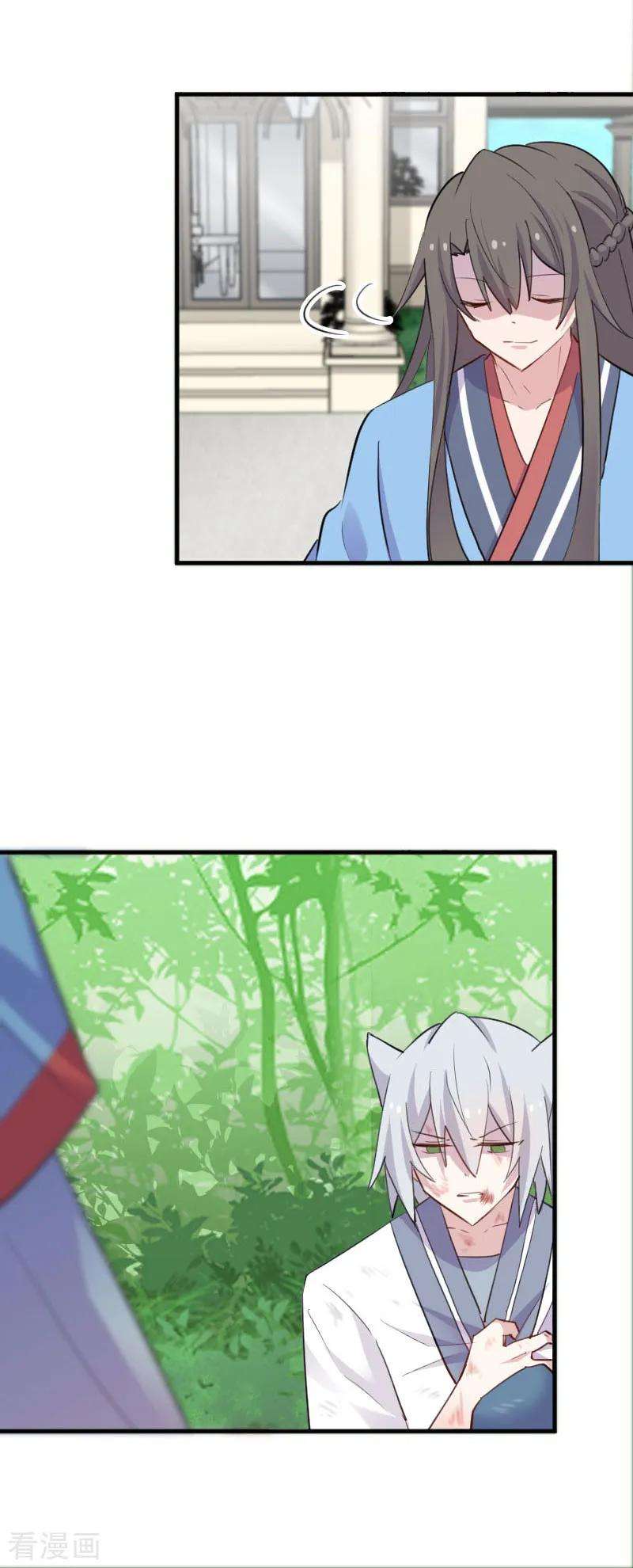 11.jpg