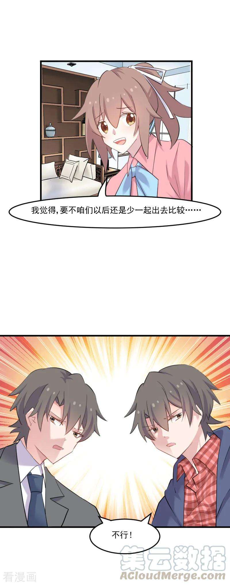 13.jpg
