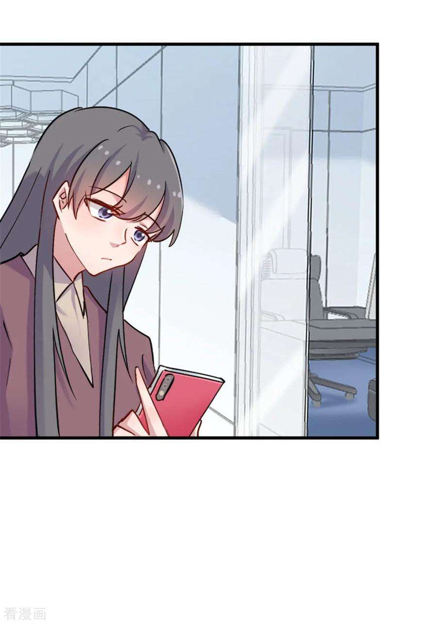24.jpg