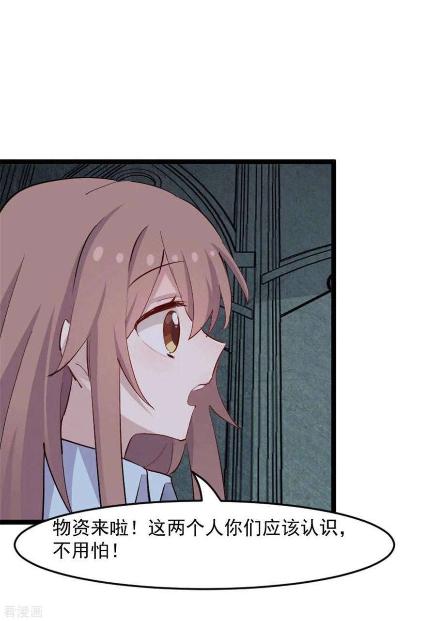 27.jpg