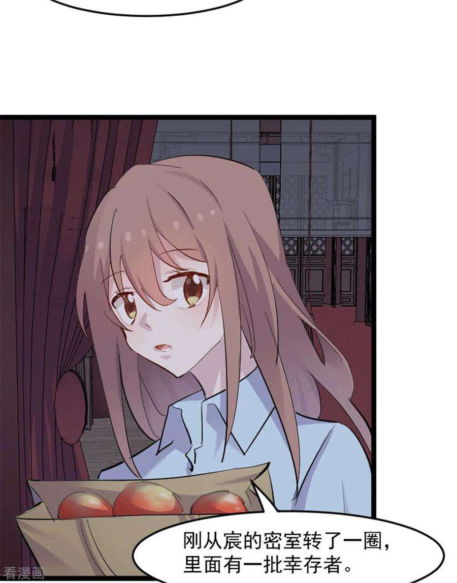 20.jpg