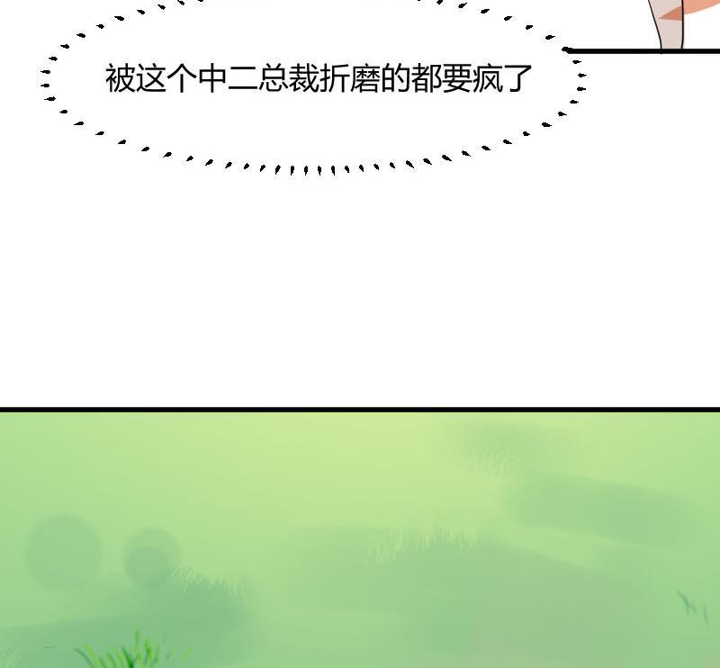 110.jpg