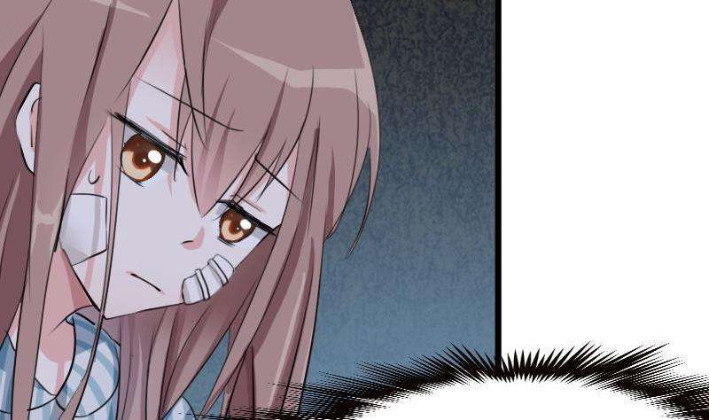 87.jpg
