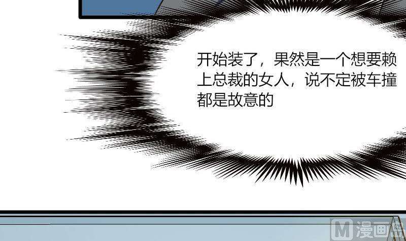 94.jpg