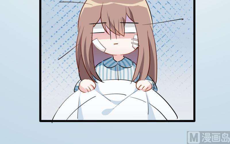 63.jpg