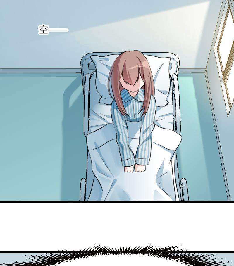 95.jpg
