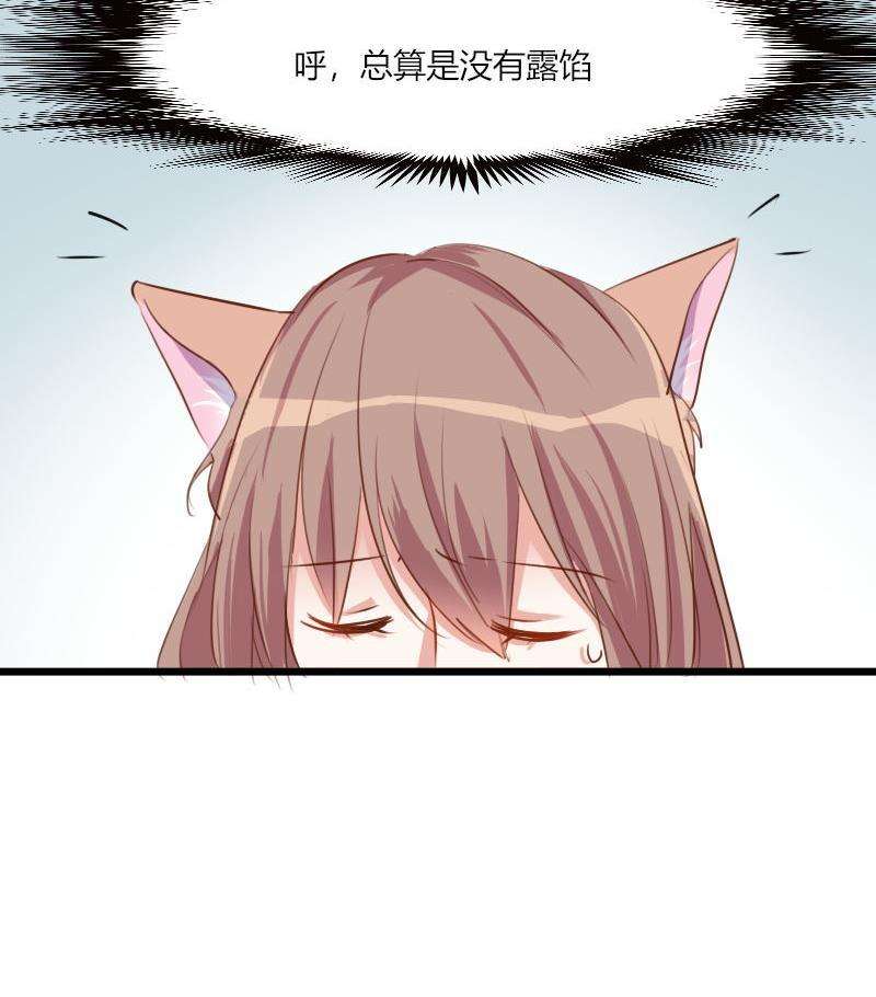 96.jpg