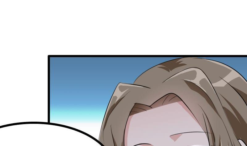 92.jpg