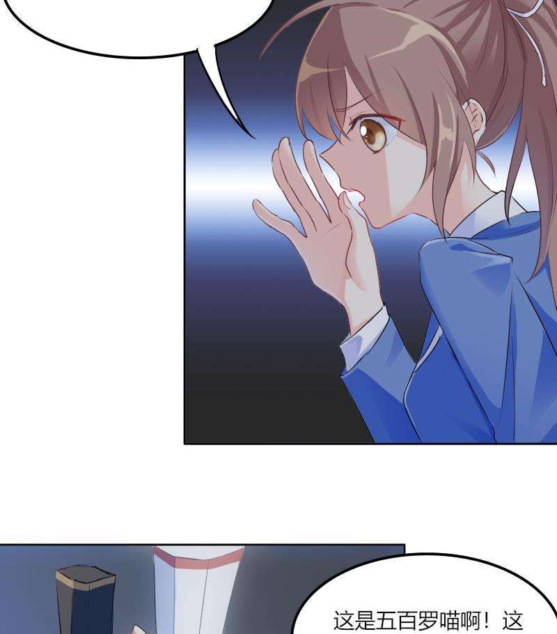 37.jpg