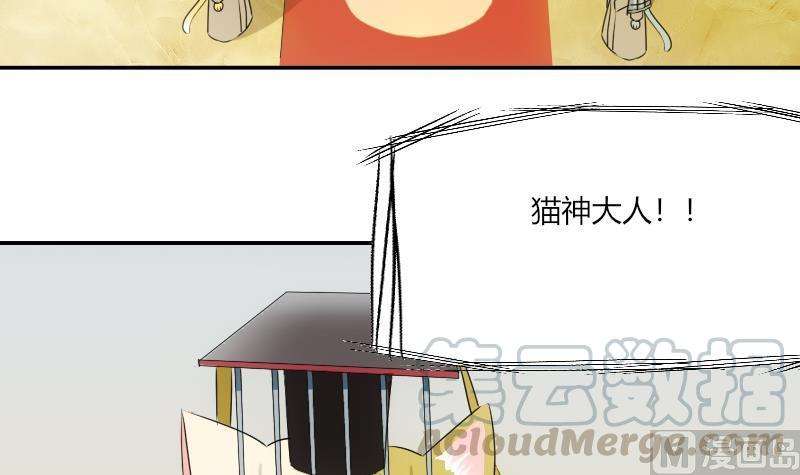 51.jpg
