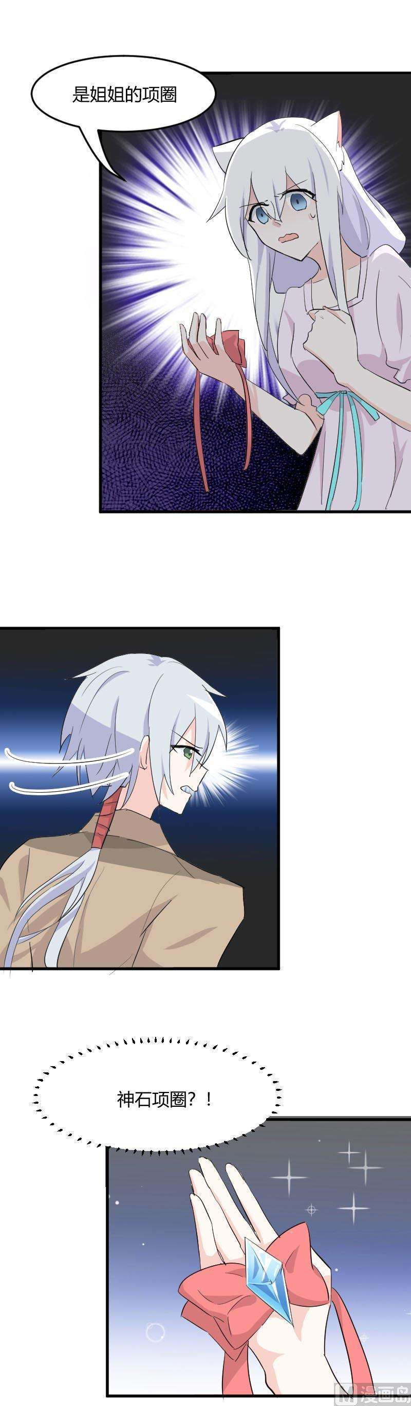 37.jpg