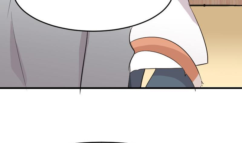 34.jpg