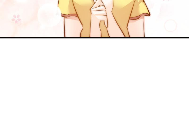 52.jpg