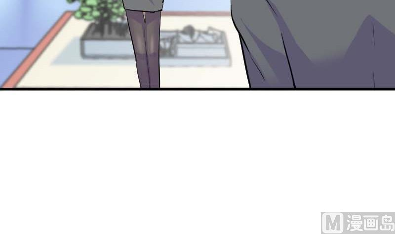 36.jpg