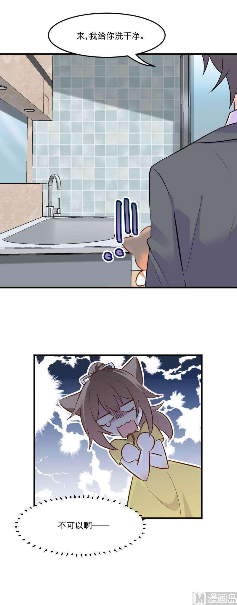 55.jpg