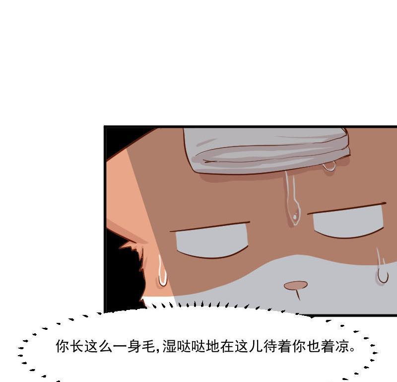 28.jpg