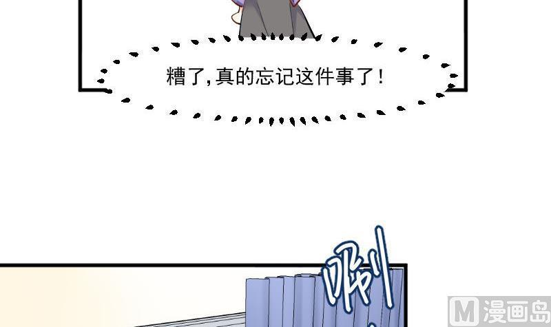 57.jpg