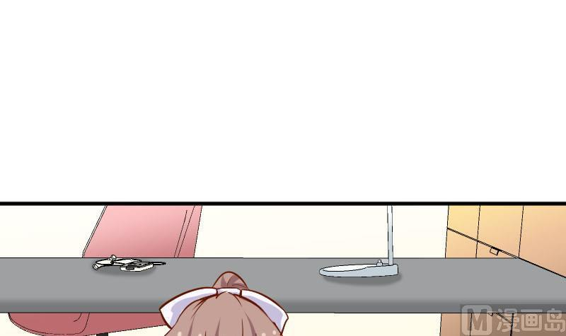 60.jpg